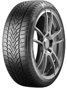 Resim Uniroyal 185\u002F65R15 88T WinterExpert (Kış) (2025) 