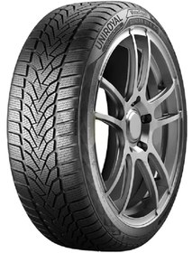 Resim Uniroyal 185\u002F65R15 88T WinterExpert (Kış) (2025) 