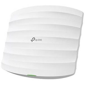 Resim TP-LINK FESTA F52 AC1350 TAVANA MONTE DUAL-BAND WiFi5 ACCESS POINT 