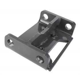 Resim AGCO Destek Parçası - Massey Ferguson / Fendt / Valtra | ACW2103930 