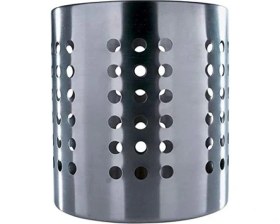 Resim Hepta Collection Of Sweden Ordnıng Paslanmaz Çelik Bulaşıklık, 1 