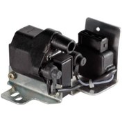 Resim Atesleme Bobını Audı A6 C4 2.0 94-97 4a0905105b 