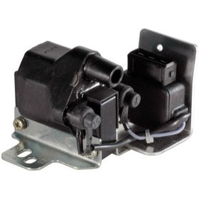 Resim Atesleme Bobını Audı A6 C4 2.0 94-97 4a0905105b 