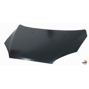 Resim Genel Markalar Ford Focus Motor Kaputu 05- Orjinal Ref. No: P4m51a16610al Uyumlu For08fo006 