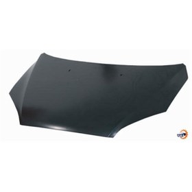Resim Genel Markalar Ford Focus Motor Kaputu 05- Orjinal Ref. No: P4m51a16610al Uyumlu For08fo006 
