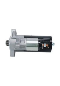 Resim Porsche Cayenne Mars Motoru 3.0 2009-2017 Bosch 1986s00820 