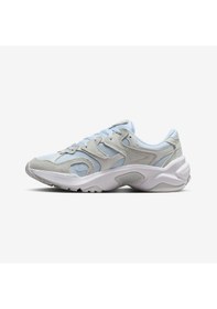 Resim Nike Al8 Kadın Günlük Spor Ayakkabı Fj3794-401 Mavi 