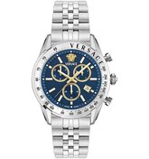 Resim Versace Vrscve8r00324 Erkek Kol Saati 