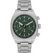 Resim Momentus Sm387s-15sr Erkek Kol Saati Çok Renkli 