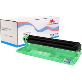 Resim Colorprint Colorful Toner Dr-1040 Brother Mfc-1815 Muadil Drum Ünitesi 10000 Syf 