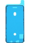 Resim iPhone Uyumlu 11 Pro Max 6.5 Ekran Dokunmatik Değiştirme Yapışkan (199639556)-Rz 