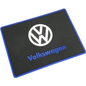 Resim Volkswagen Kaymaz Torpido Pedi 