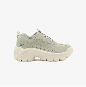 Resim Caterpillar Cat İntruder Essential Kadın Gri Outdoor Ayakkabı Düz 013g101005 Gri 