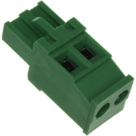 Resim 10 Adet Würth Elektronik 5.08mm, 15a 300v Terminal Klemens 