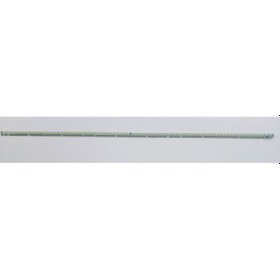 Resim 6922L-0048A 6920L-0001C Lg 55La640S Led Bar 