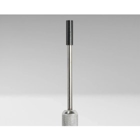 Resim Jonard Hand Wrap Tool, 26 Awg 