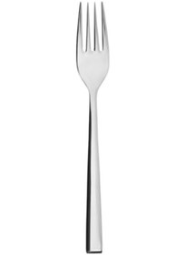 Resim Jumbo 2300 Tokyo 60 Parça Çatal Kaşık Bıçak Seti 