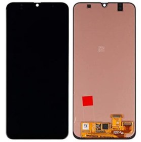 Resim Samsung A305F Galaxy A30 Lcd Ekran + Dokunmatik Full 