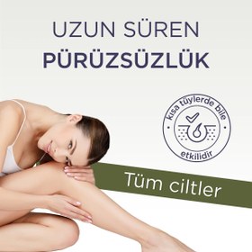 Resim El Ağdası 250 gr - STD / STD 