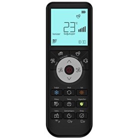 Resim Beko 51860 HP Aktif Hijyen Plus Prosmart A++ 18000 BTU Inverter Duvar Tipi Klima 