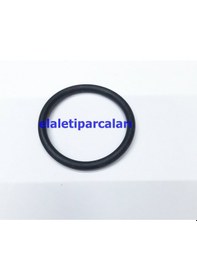 Resim Makita 5001 Oring 