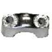 Resim MONDİAL GİDON (DİREKSİYON) KELEPÇESİ ÜST MUHTELİF 