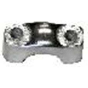 Resim MONDİAL GİDON (DİREKSİYON) KELEPÇESİ ÜST MUHTELİF 