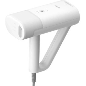 Resim AyrStore DEM-HS100 ​buharlı Portatif Dikey Ütü 