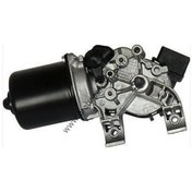 Resim Renault Megane, 2 Tip Silecek Motoru 7701054828 