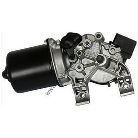 Resim Renault Megane, 2 Tip Silecek Motoru 7701054828 