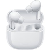 Resim Xiaomi Redmi Buds 6 Lite Bluetooth 5.3 Kulak İçi Kulaklık 