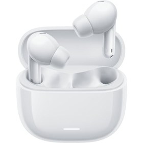 Resim Xiaomi Redmi Buds 6 Lite Bluetooth 5.3 Kulak İçi Kulaklık 