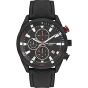 Resim Lee Cooper ERKEK KOL SAATİ LC07377.651-NM 