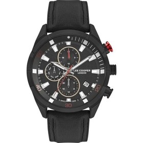 Resim Lee Cooper ERKEK KOL SAATİ LC07377.651-NM 