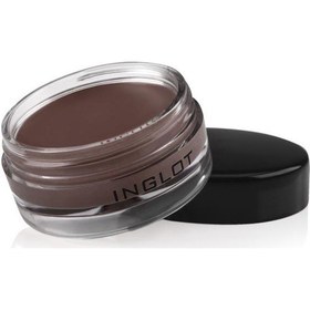 Resim Inglot Jel Eyeliner-amc Eyeliner Gel 69 