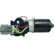 Resim Remark Honda Cr-V Ön Cam Silecek Motoru 1996--2000 