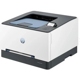 Resim Hp 499n4a Laserjet Color Pro Mfp 3203dw Mono Laser Yazıcı Eth/wıfı 