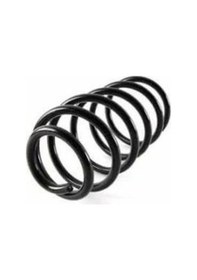 Resim Wısco 1193478-00 Helezon Arka Seat Altea 