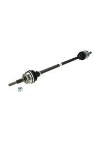 Resim Toyota Aks Komple Ön Veka To-8006a 