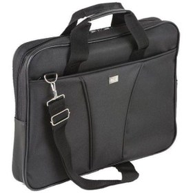 Resim Plm Yf15-Siyah 15.6\ Notebook Çantası 