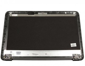 Resim Hp 15-ac600 Uyumlu Notebook Lcd Back Cover 
