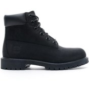 Resim Timberland Bot 6 In Premium WP TB0129070011 