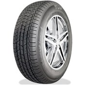 Resim Kormoran 275/40R20 106Y Summer Ko Suv Xl Yaz Lastiği 2023 