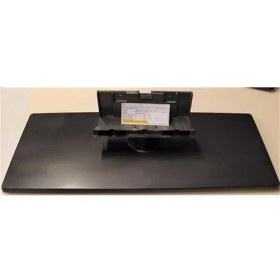 Resim Samsung LE40C550, Ayak, Tv Ayağı, Stand 