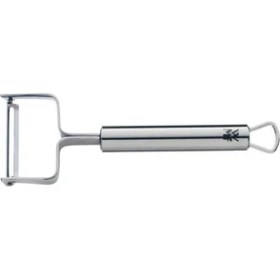 Resim Beyaz Profesyonel T Soyacak, Pratik ve Şık Tasarım 