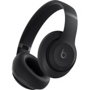 Resim Beats Studio Pro Wireless Kulaklık – Siyah 