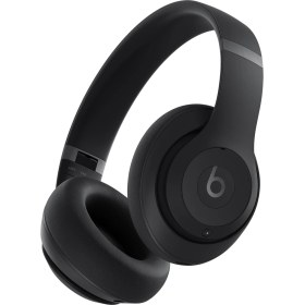 Resim Beats Studio Pro Wireless Kulaklık – Siyah 