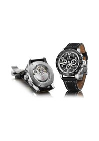 Resim Victorinox Swiss Army 241447 Erkek Kol Saati 