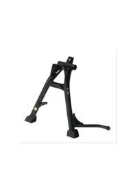 Resim Alt Sehpa Cup 100 Sfc Mondial 