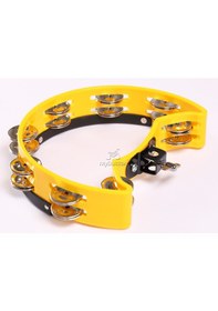 Resim Maxtone Pt-81n/h Tef 